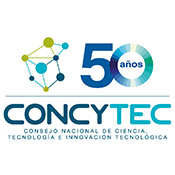 Concytec